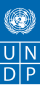 UNDP