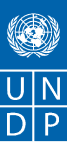 UNDP